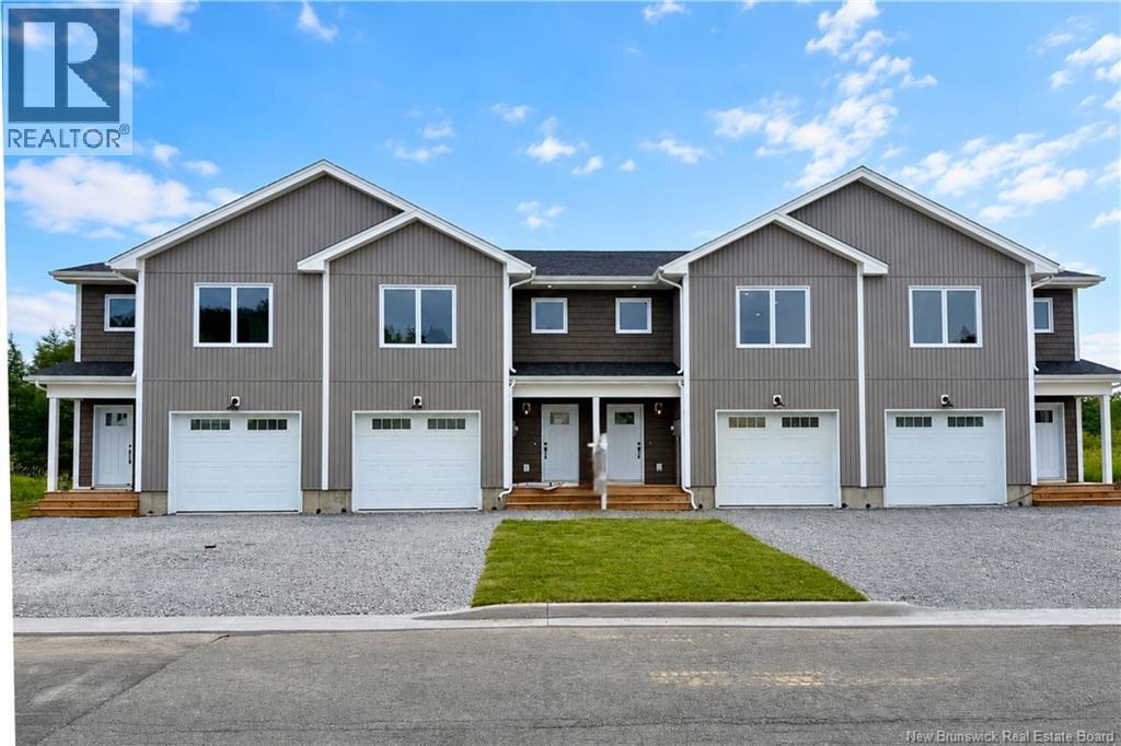 37 Downsview Drive