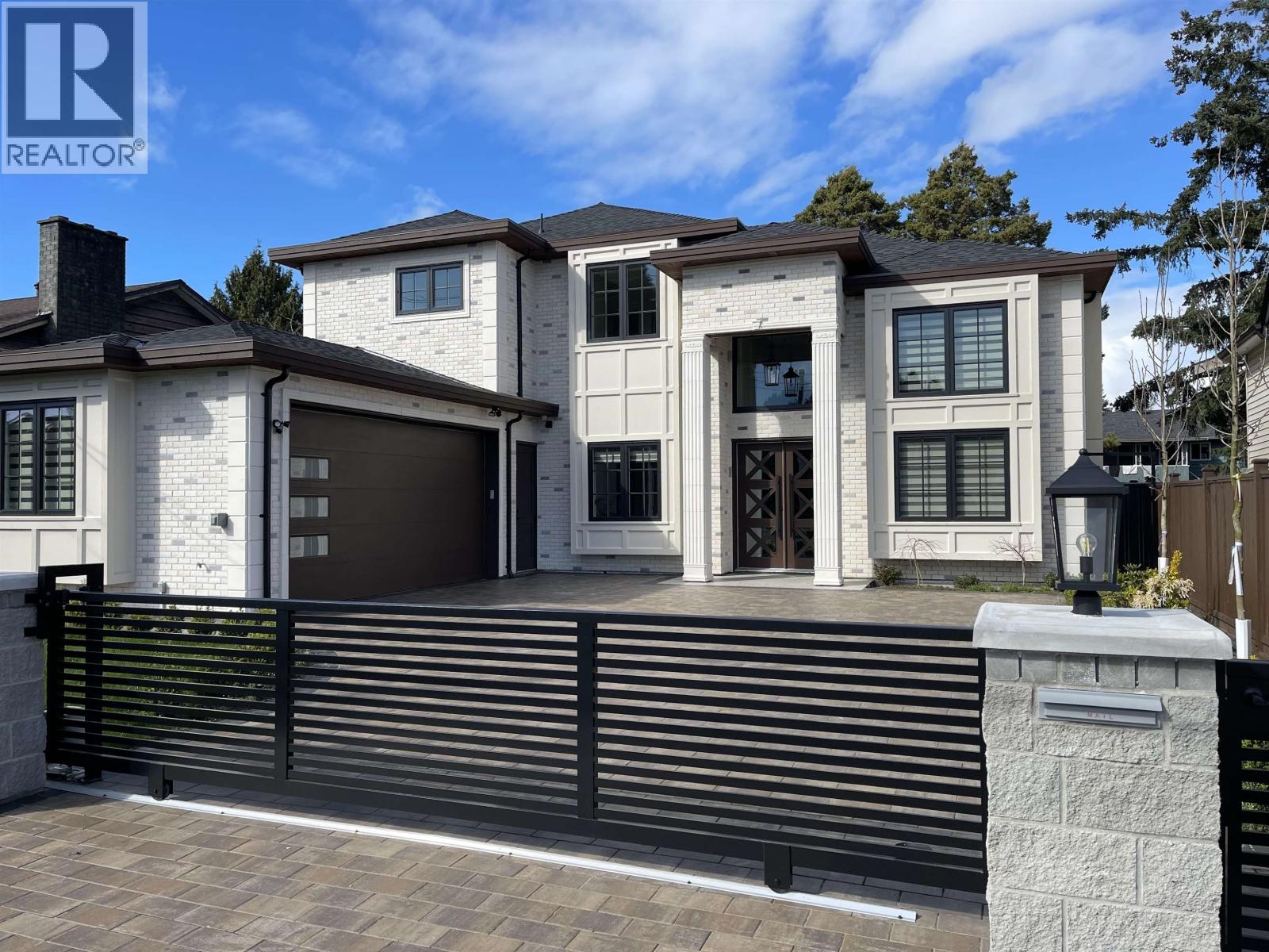 For sale: 11231 KING ROAD, Richmond, British Columbia V7A3B3