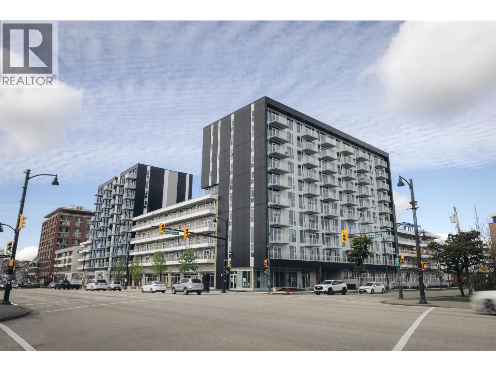 252 5189 EARLES STREET|Vancouver, British Columbia V5R4S9