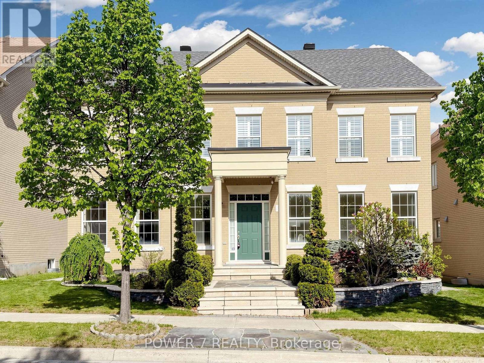 property-image