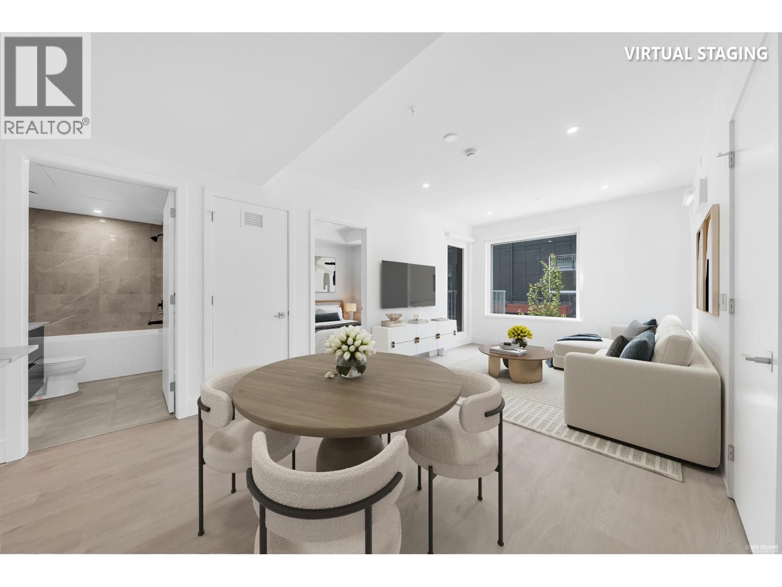 2210 E 1ST AVENUE|Vancouver, British Columbia V5N1B6