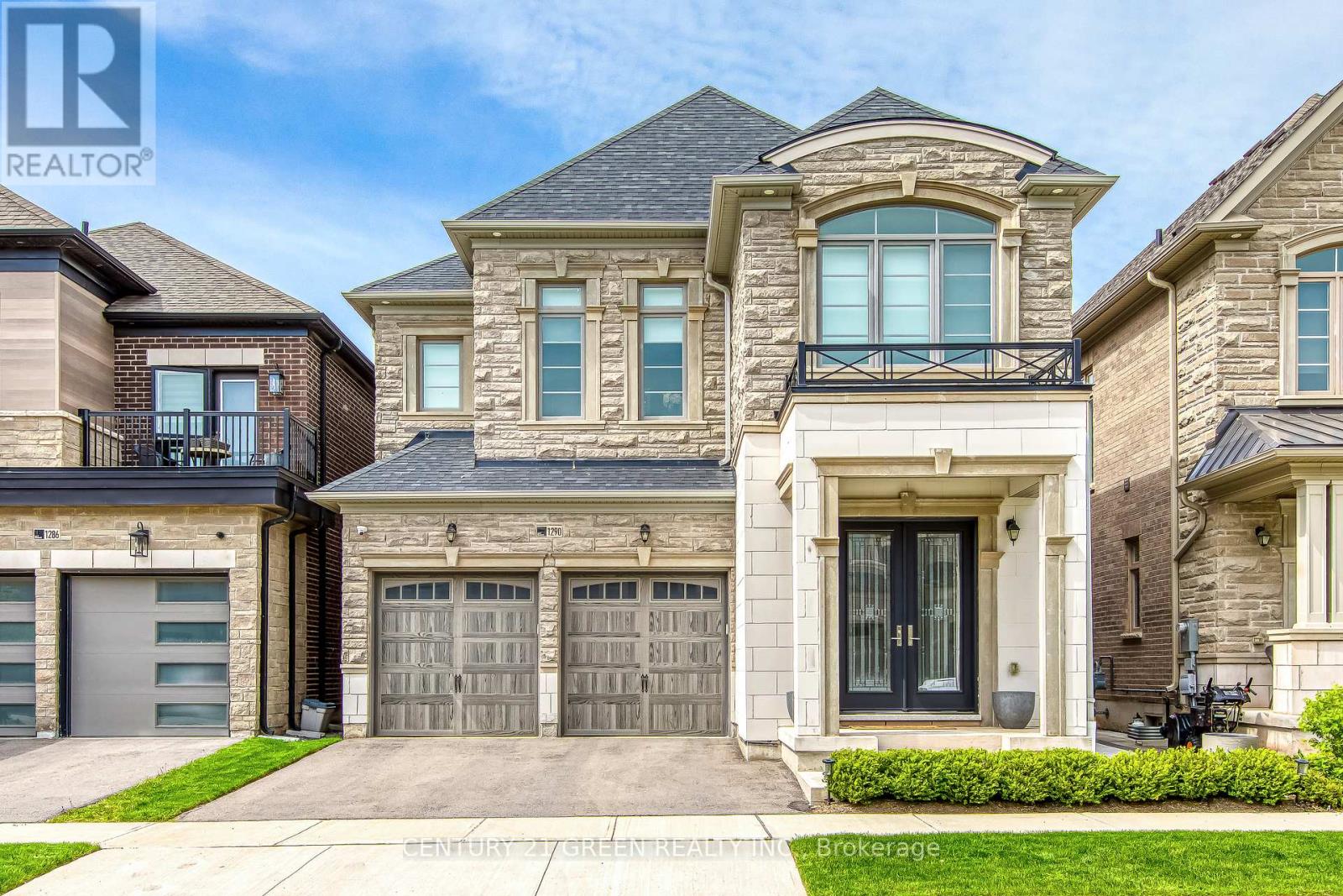 property-image