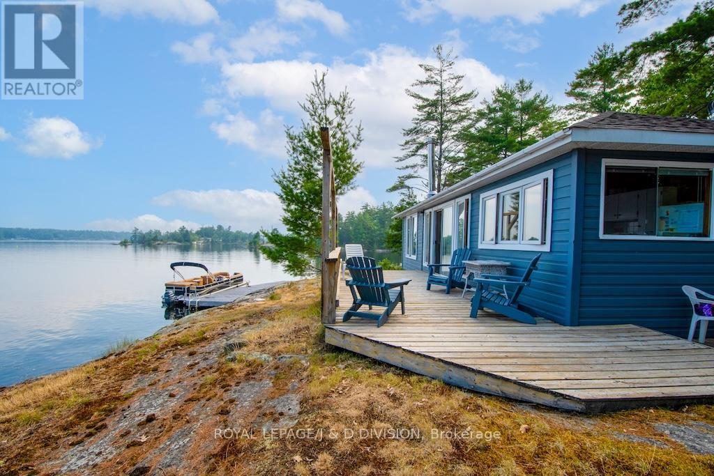 property-image