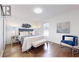 For sale: 21 COLLIP PLACE, Toronto (Victoria Village), Ontario