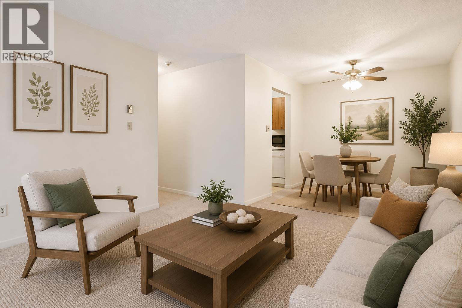 For sale: 249 7471 MINORU BOULEVARD, Richmond, British Columbia