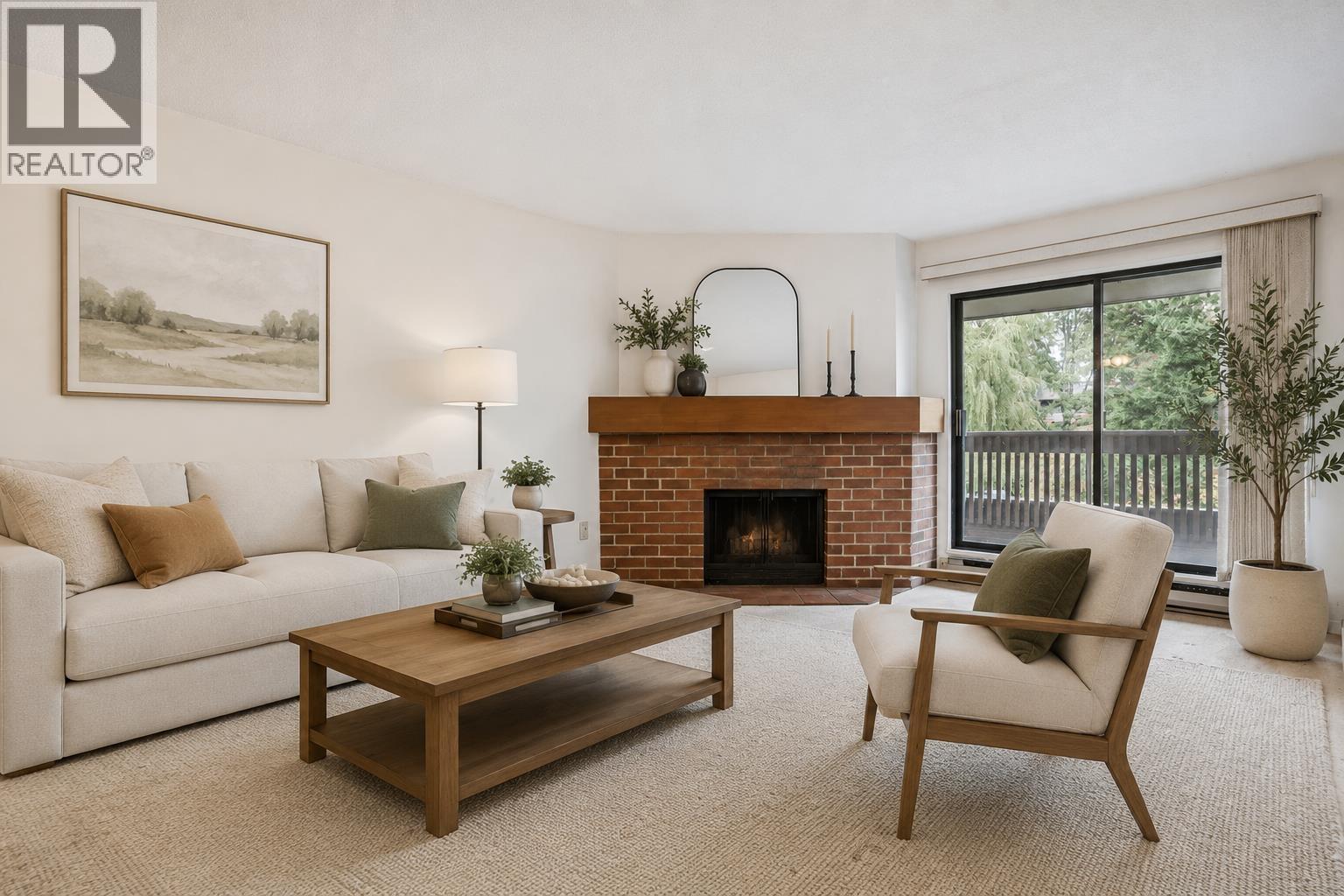 For sale: 249 7471 MINORU BOULEVARD, Richmond, British Columbia