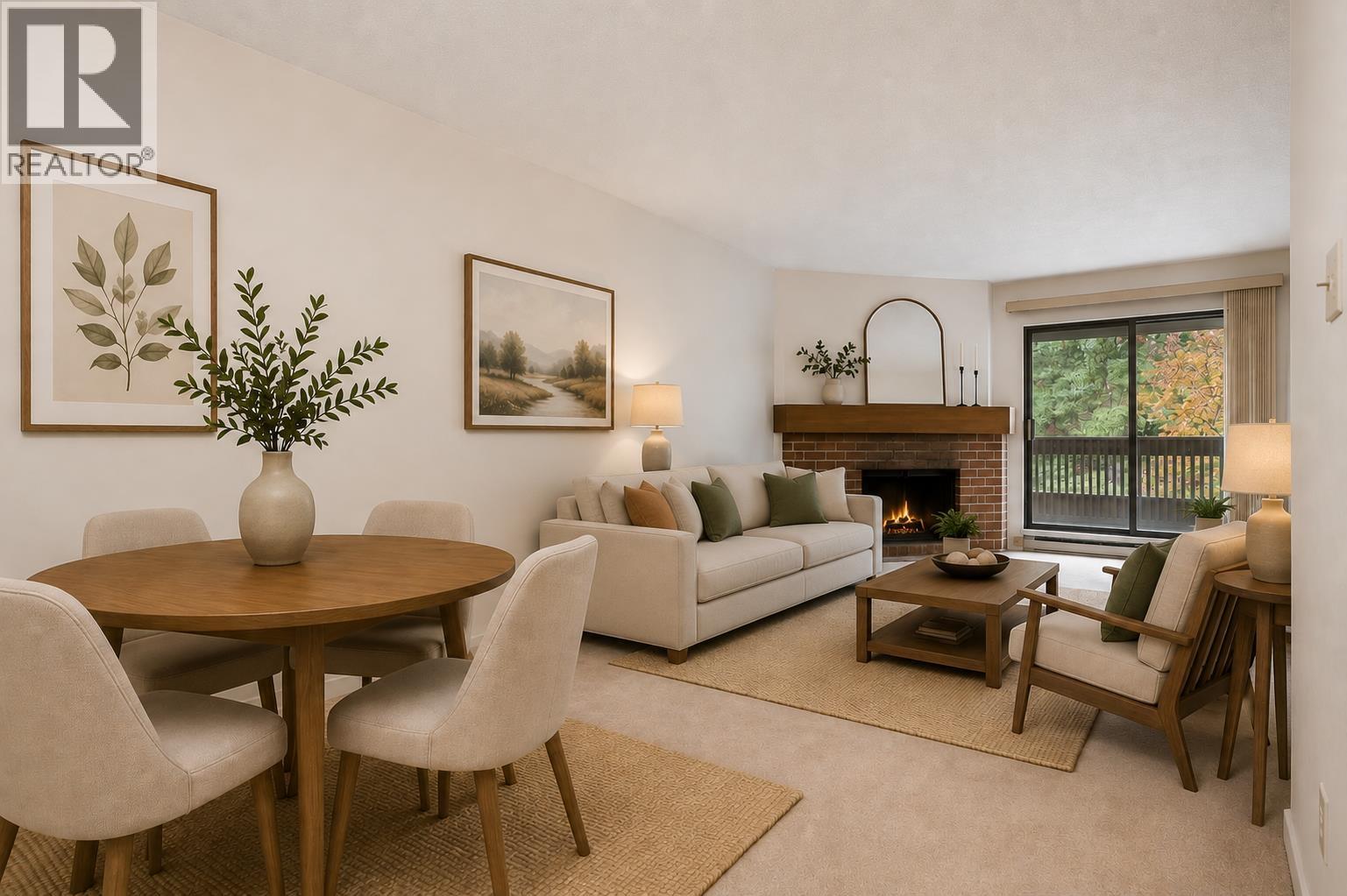 For sale: 249 7471 MINORU BOULEVARD, Richmond, British Columbia