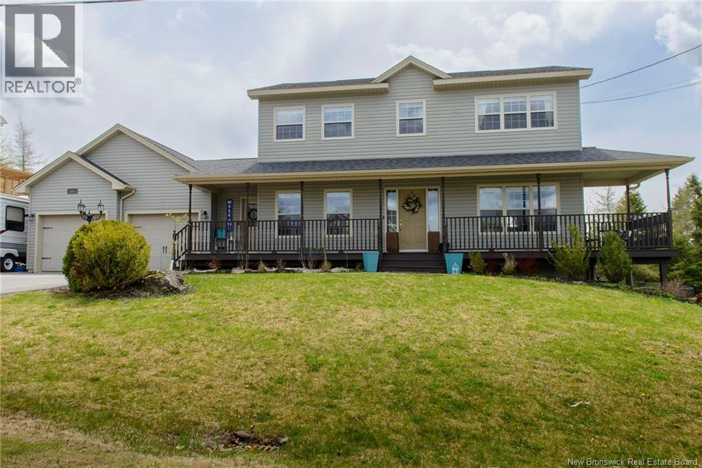 11 Cobblestone Drive