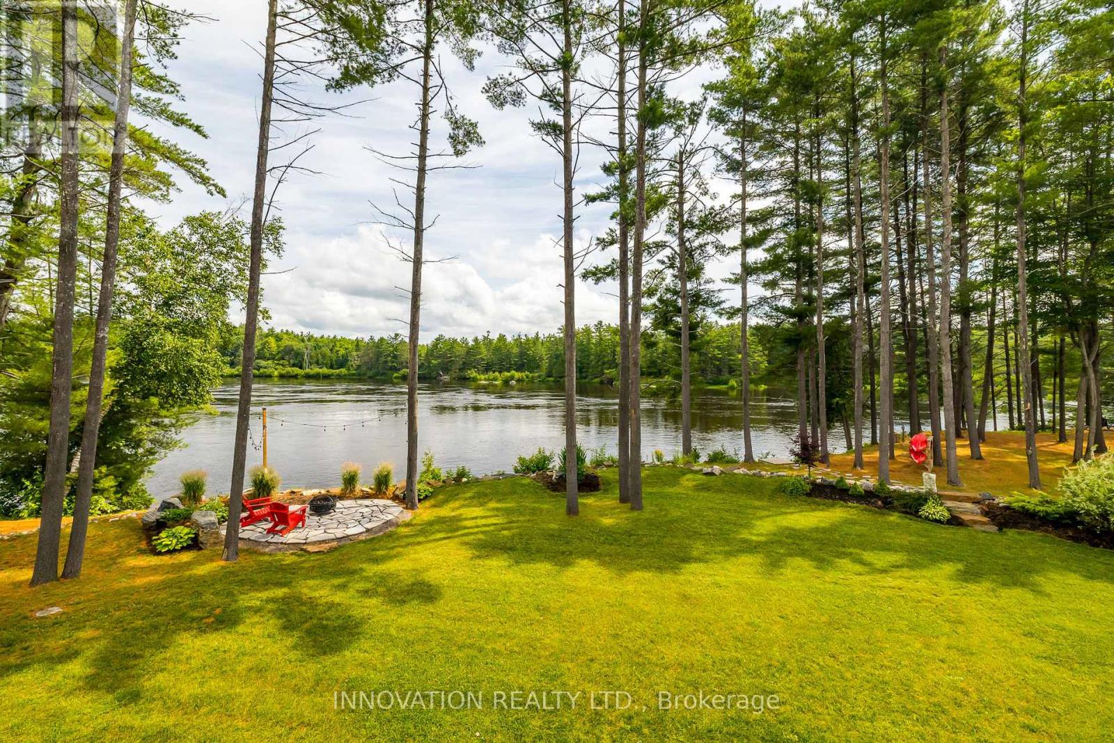 property-image