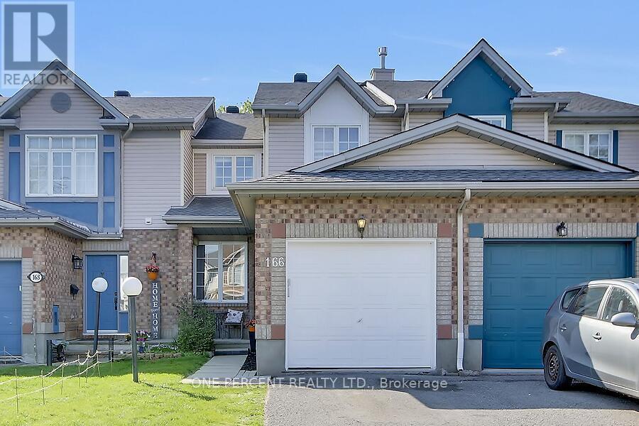Property-image