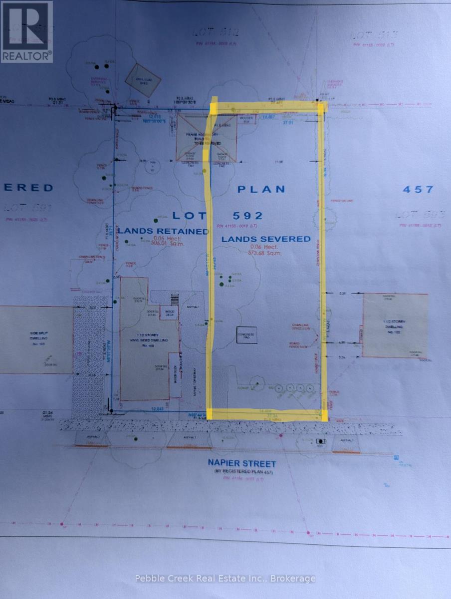 Property-image