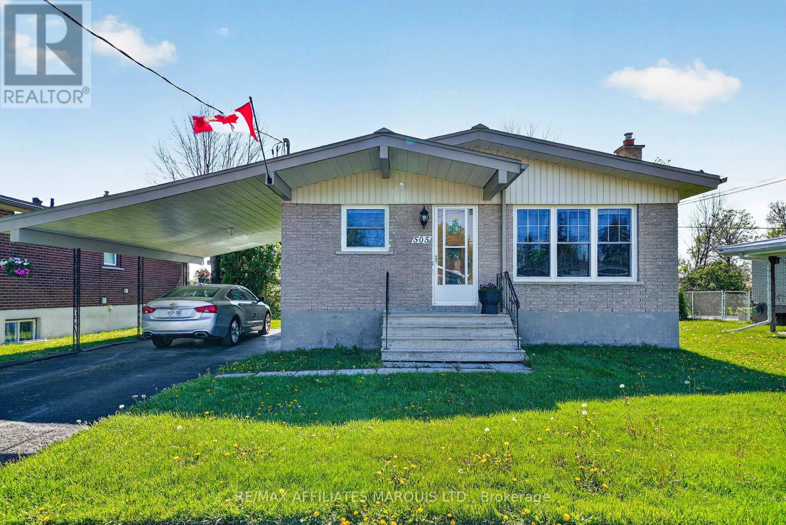 Property-image