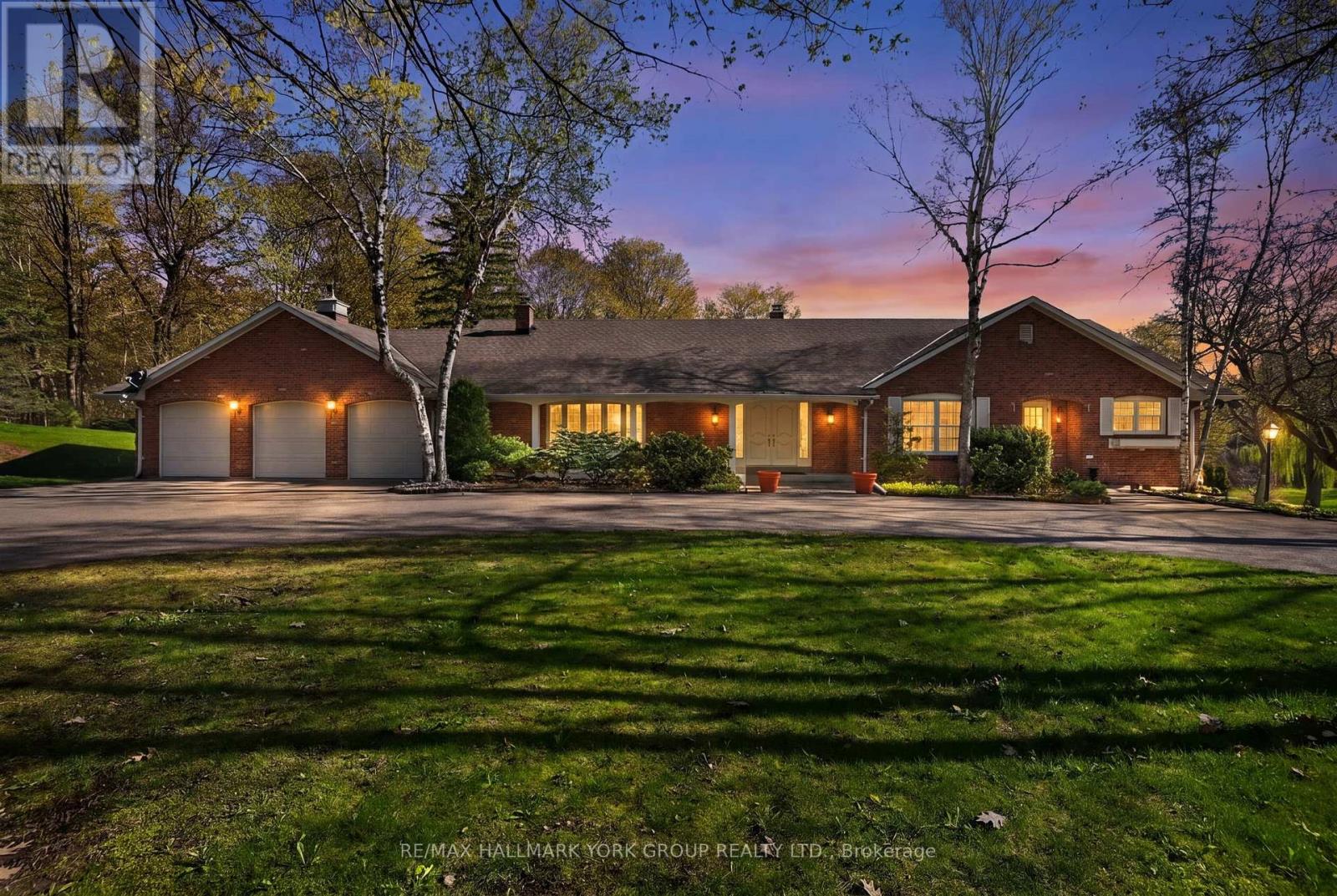 Property-image