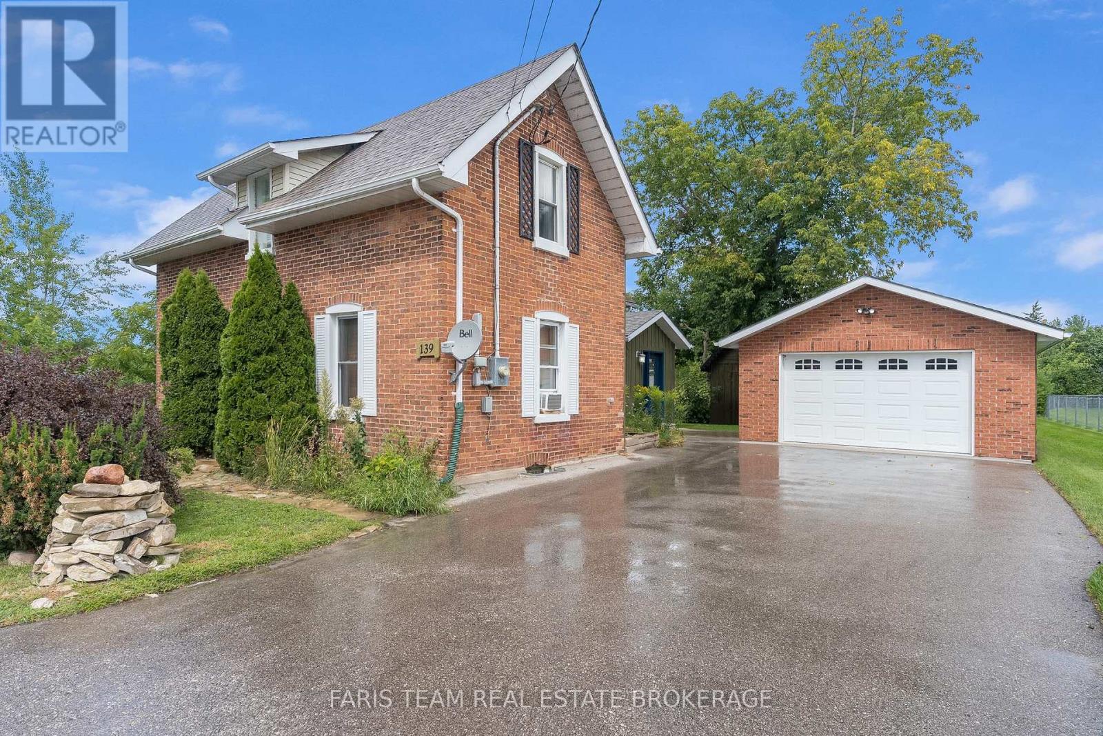 Property-image