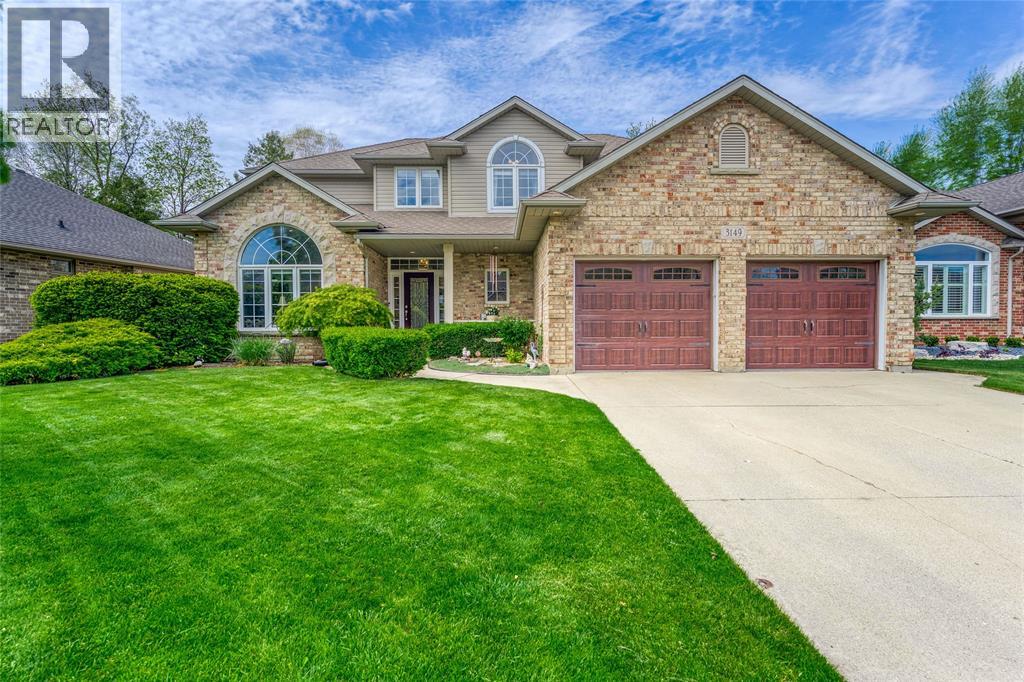 Property-image