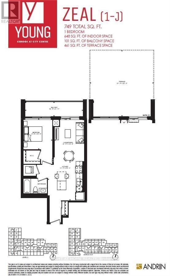 property-image