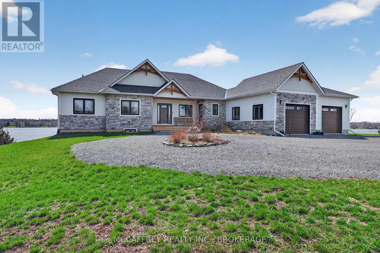 5425 COUNTY RD 9