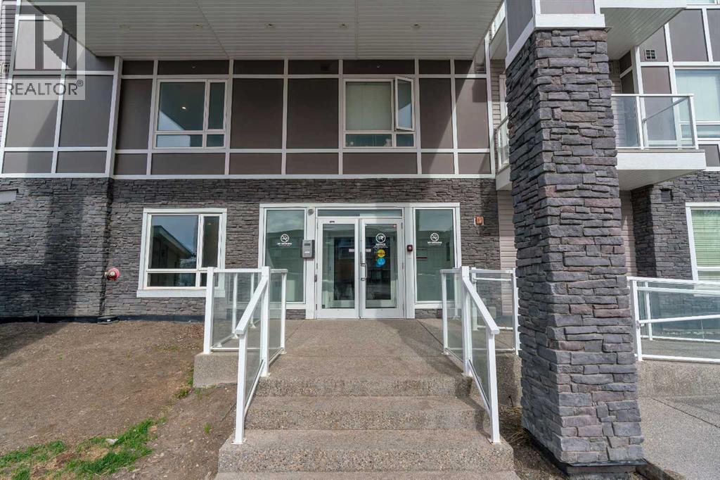 Apartment for Sale in 2225, 76 Cornerstone Passage NE|Calgary, Alberta T3N0Y5 2