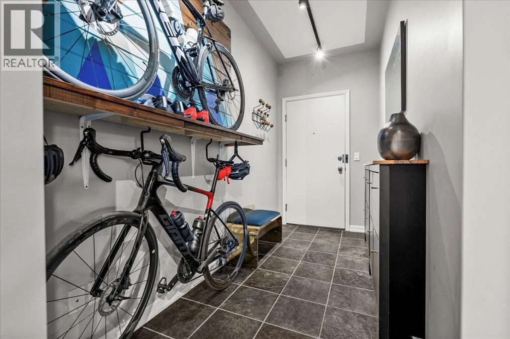 Apartment for Sale in 418, 838 19 Avenue SW|Calgary, Alberta T2T6H2 5