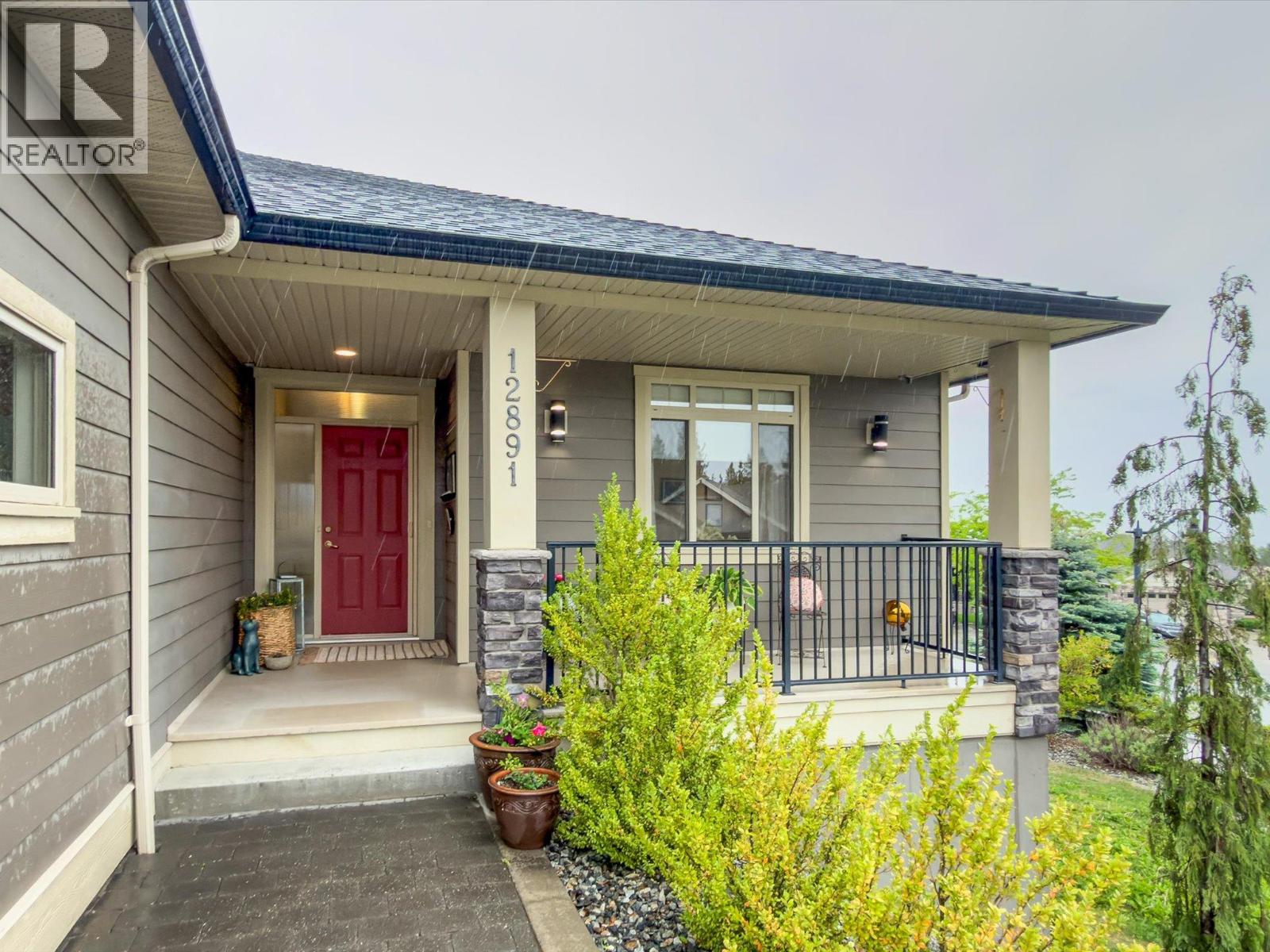 For sale: 12891 Apex Drive, Lake Country, British Columbia V4N2N9