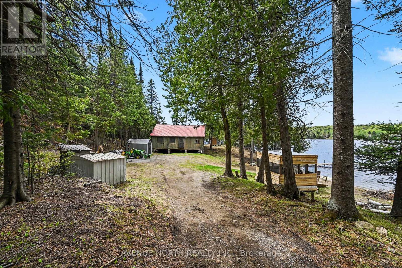 property-image