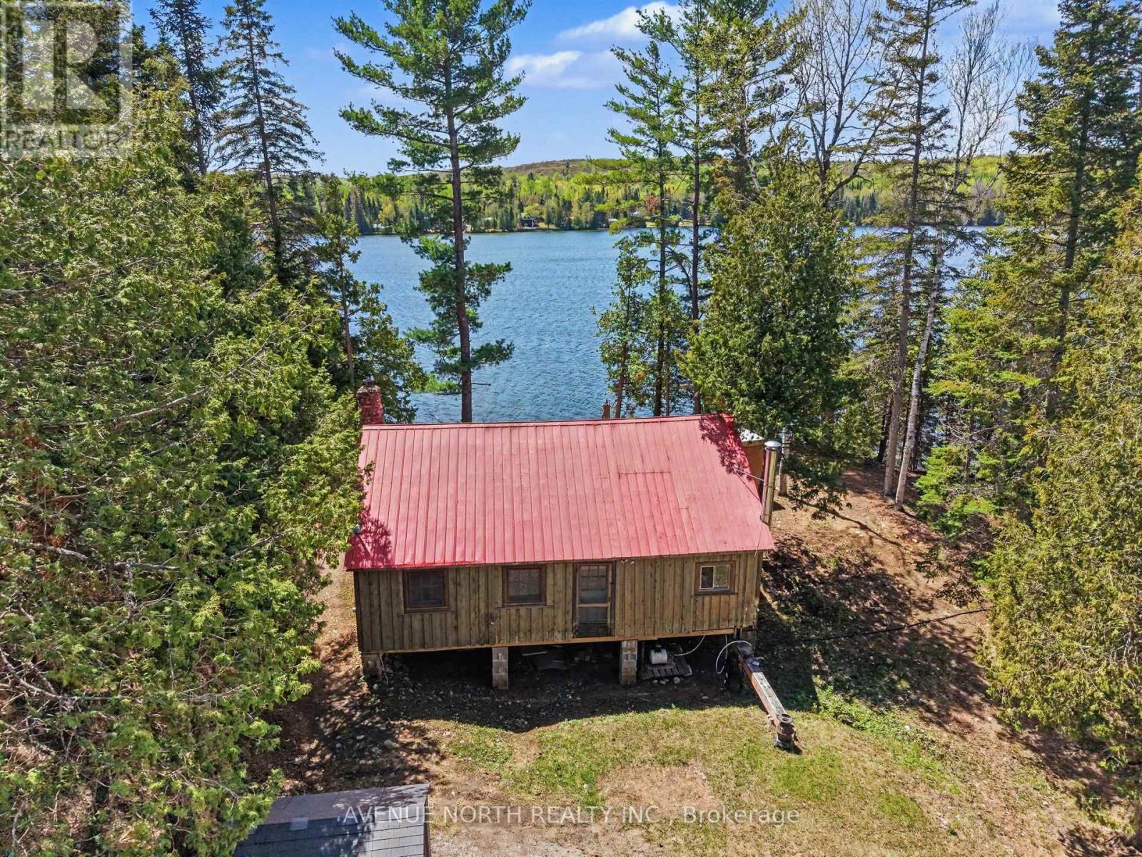 property-image