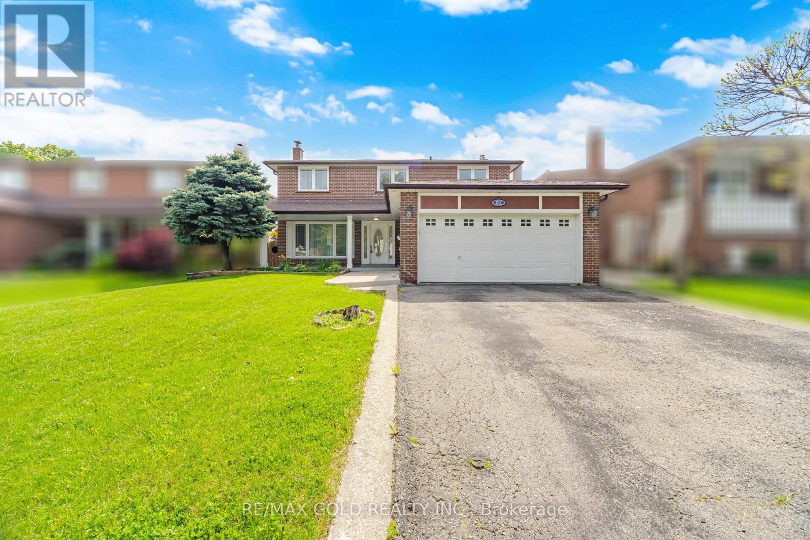 Property-image