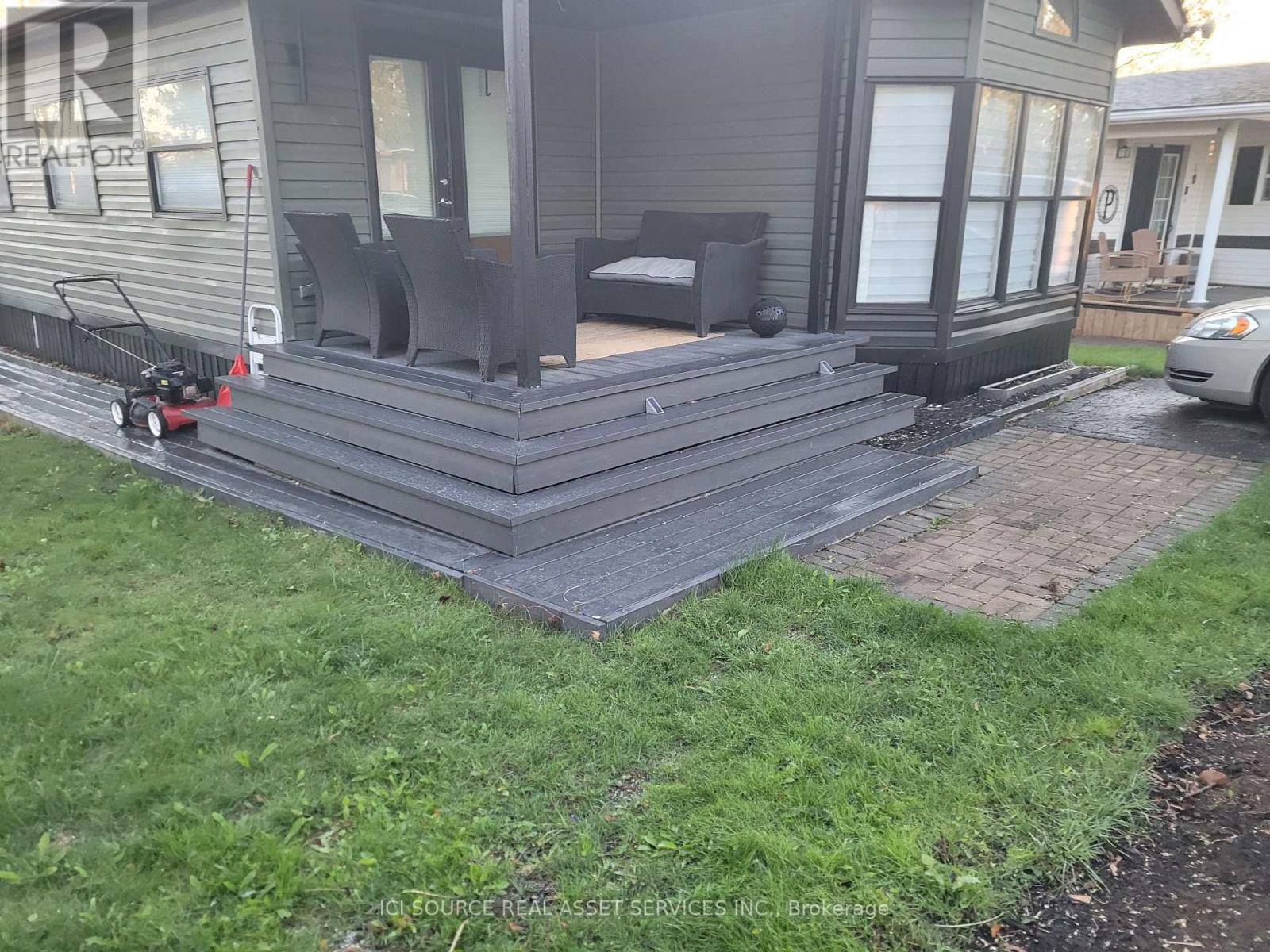 Property-image