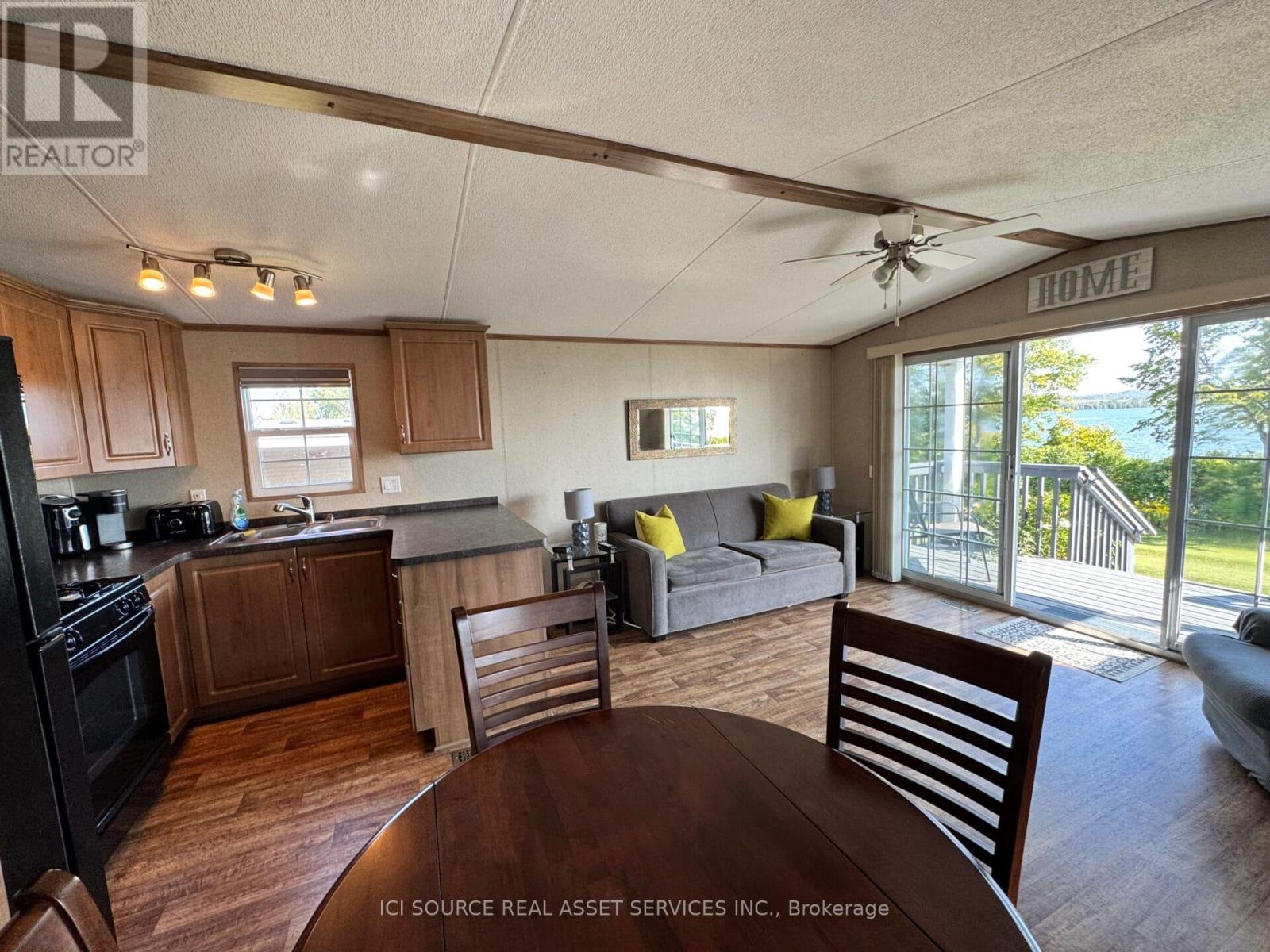 Property-image