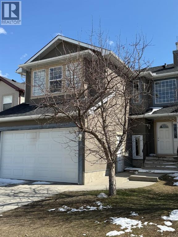 House for Sale in 830 Martindale Boulevard NE|Calgary, Alberta T3J4J8 5
