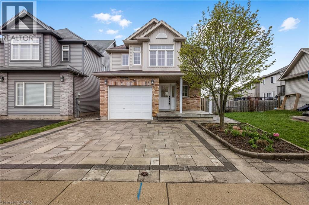 Property-image