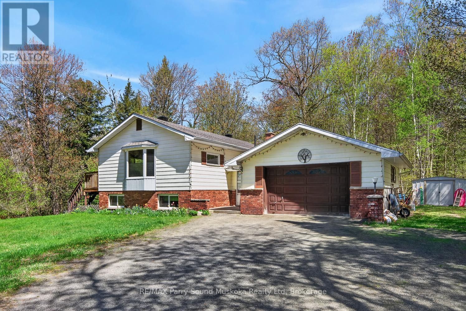 Property-image