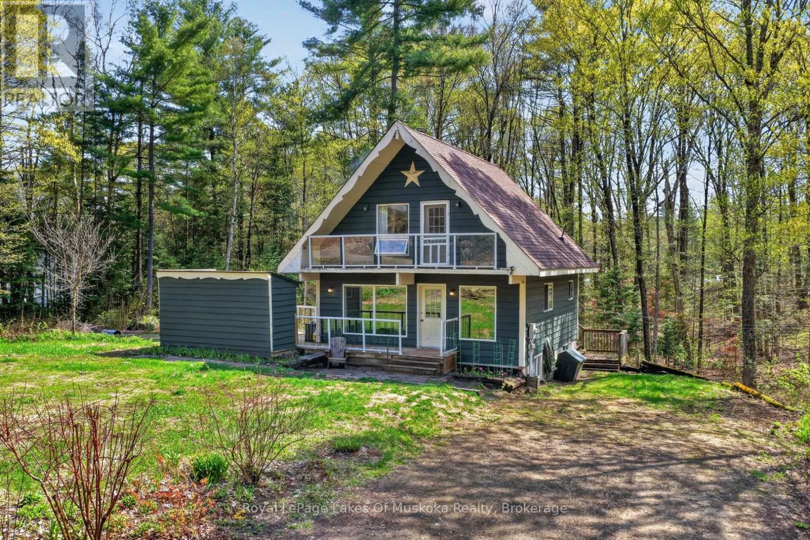 Property-image