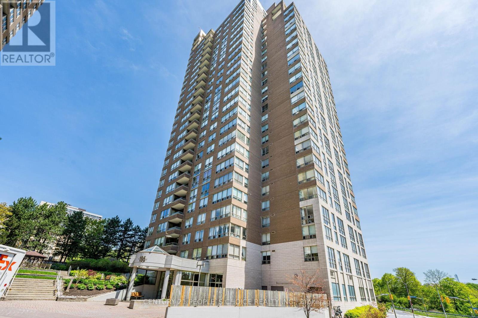 Property-image