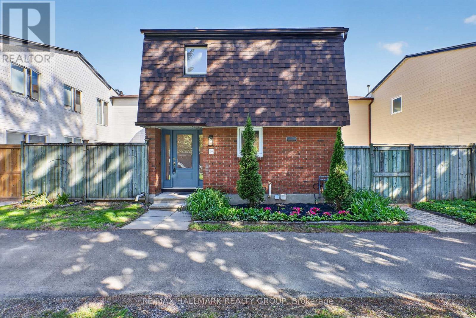 Property-image