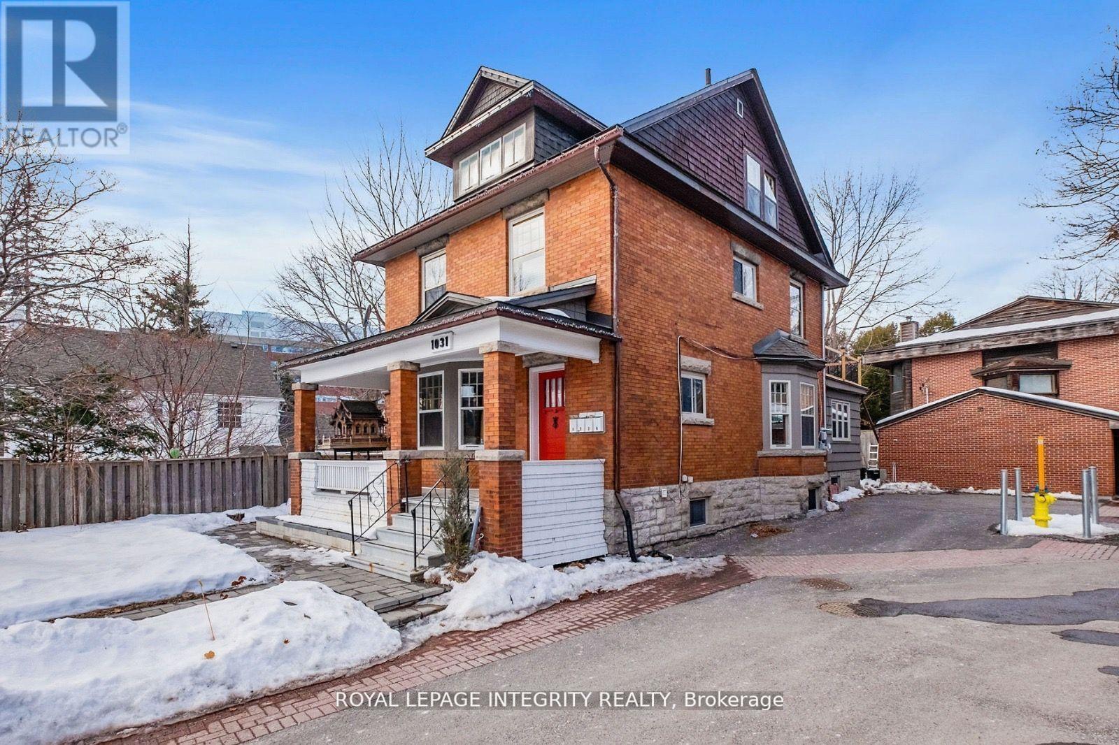 Property-image