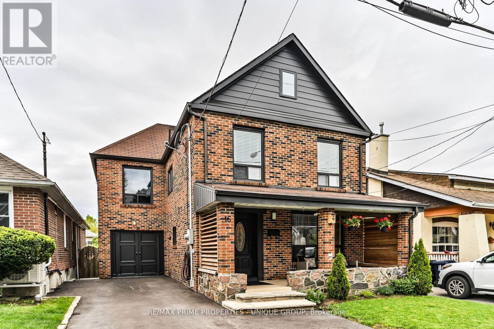 Property-image