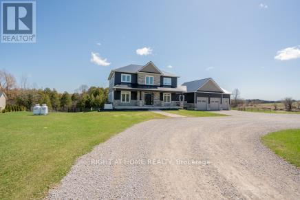 Property-image