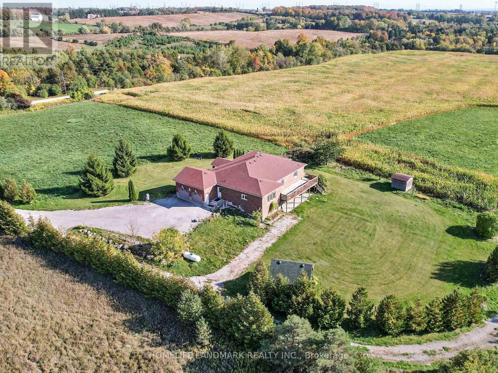 Property-image