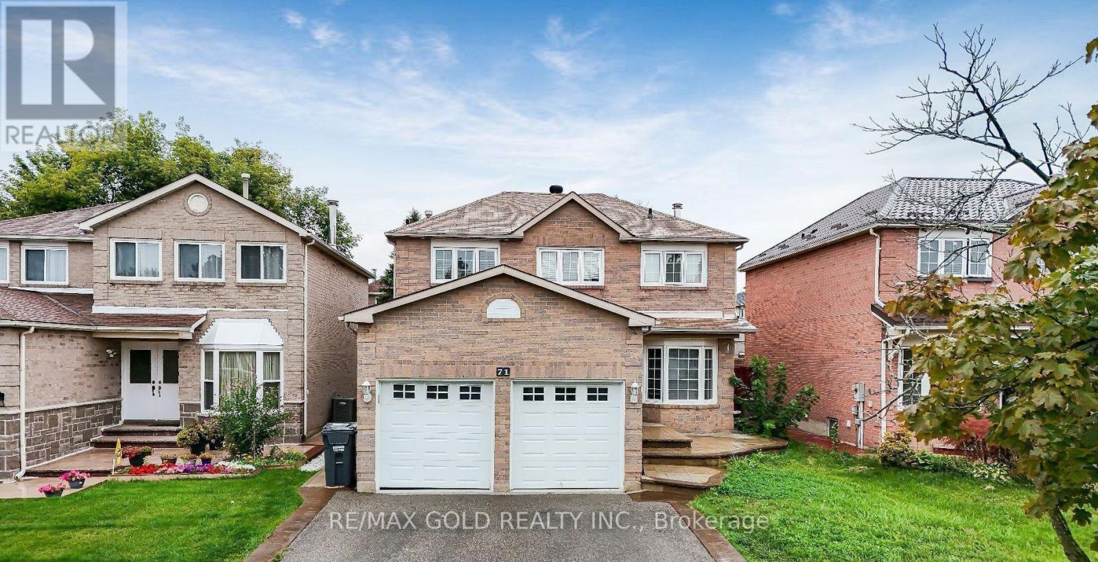 Property-image
