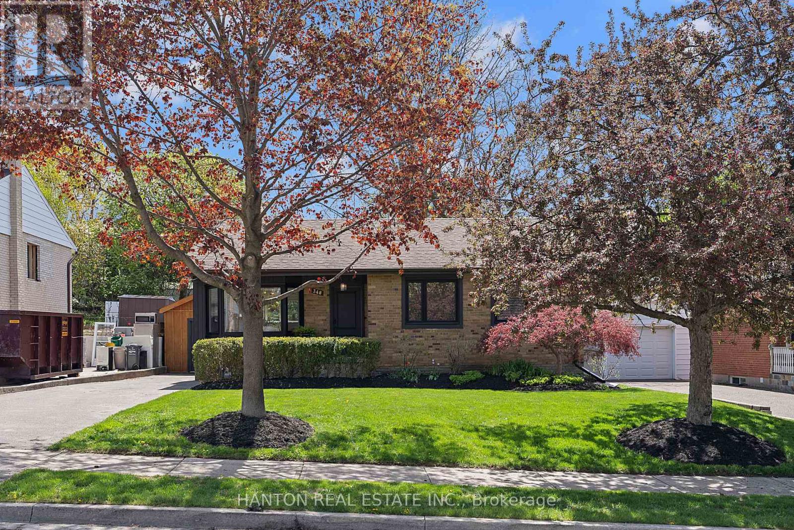 Property-image