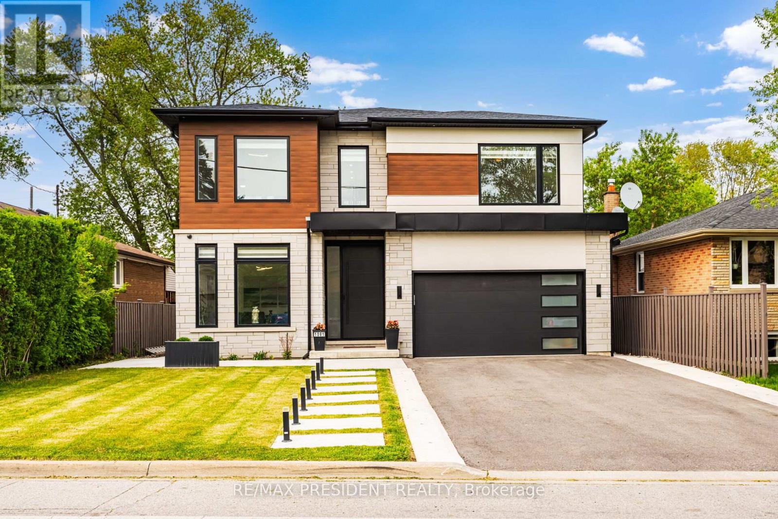 Property-image