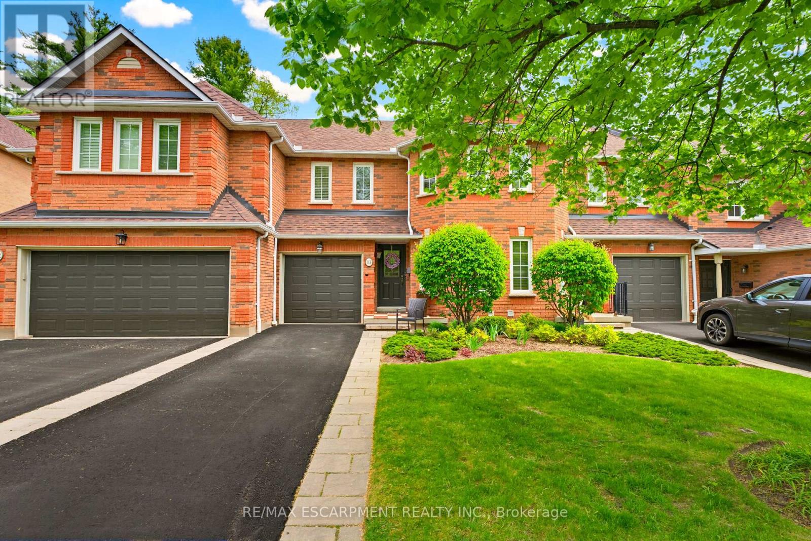 Property-image