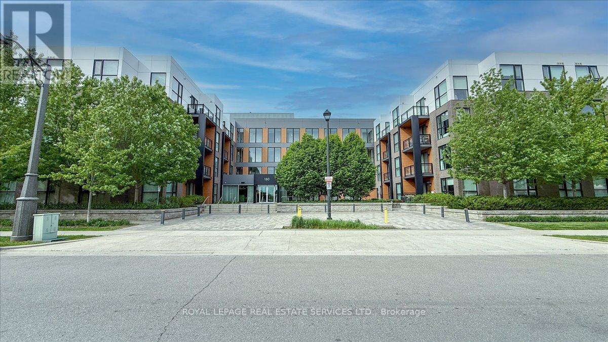Property-image
