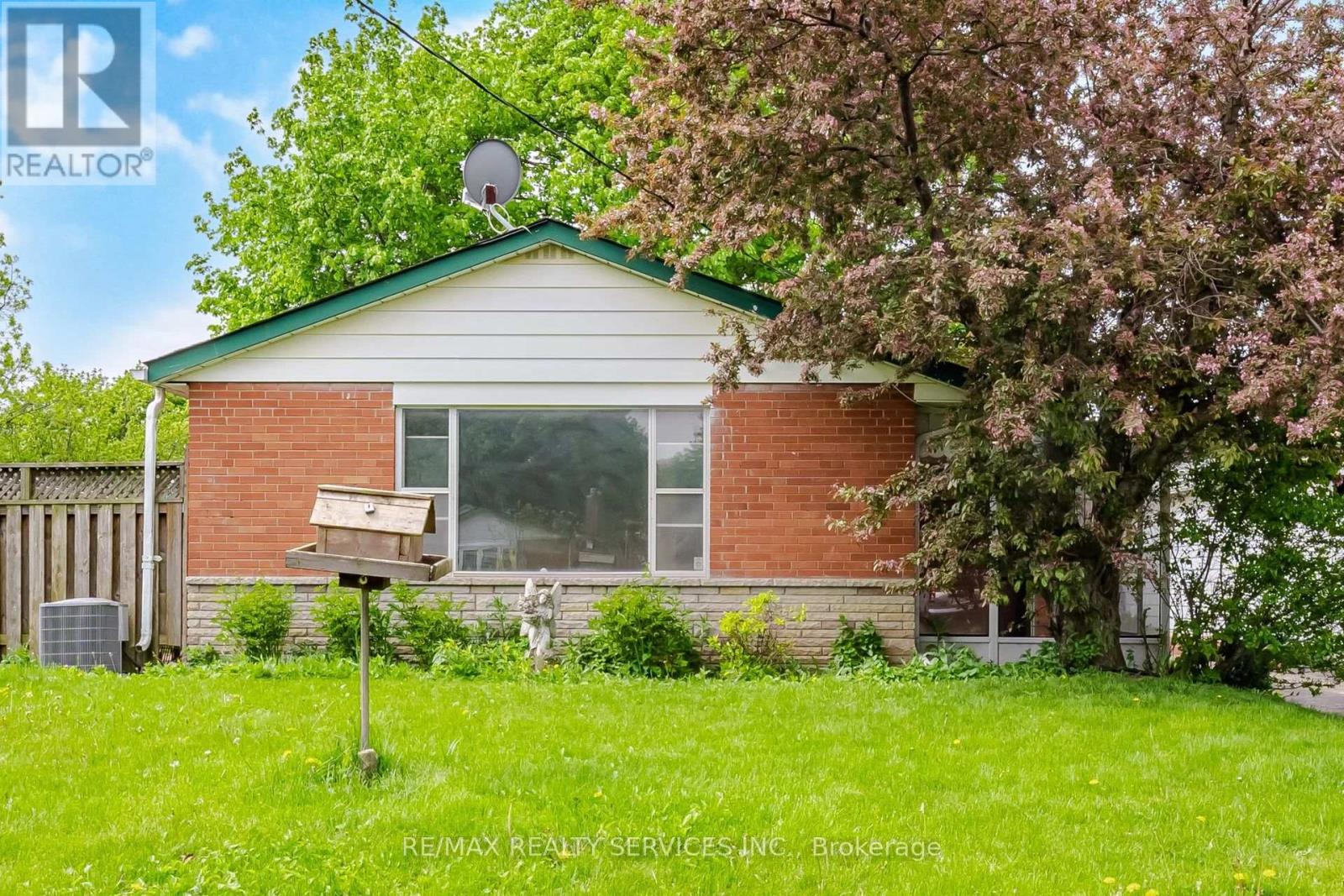 Property-image