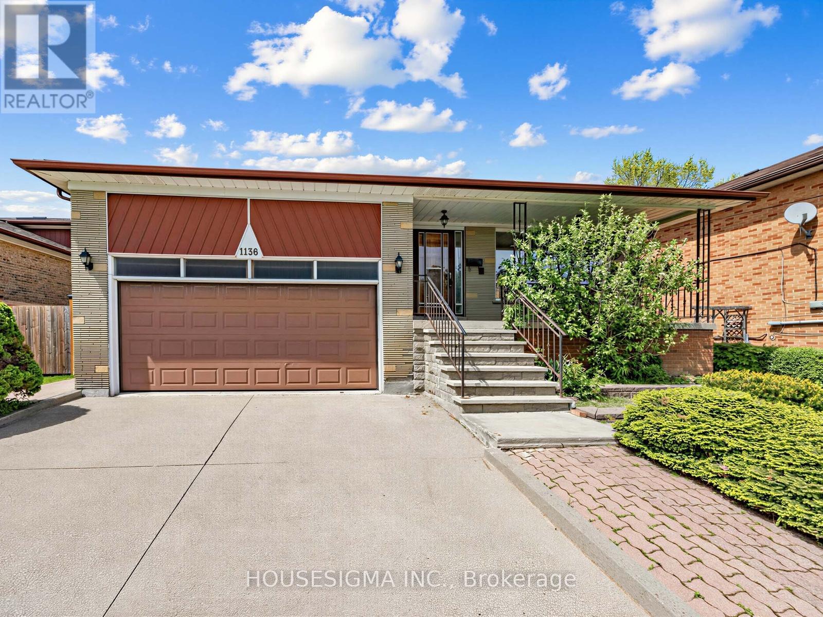 Property-image