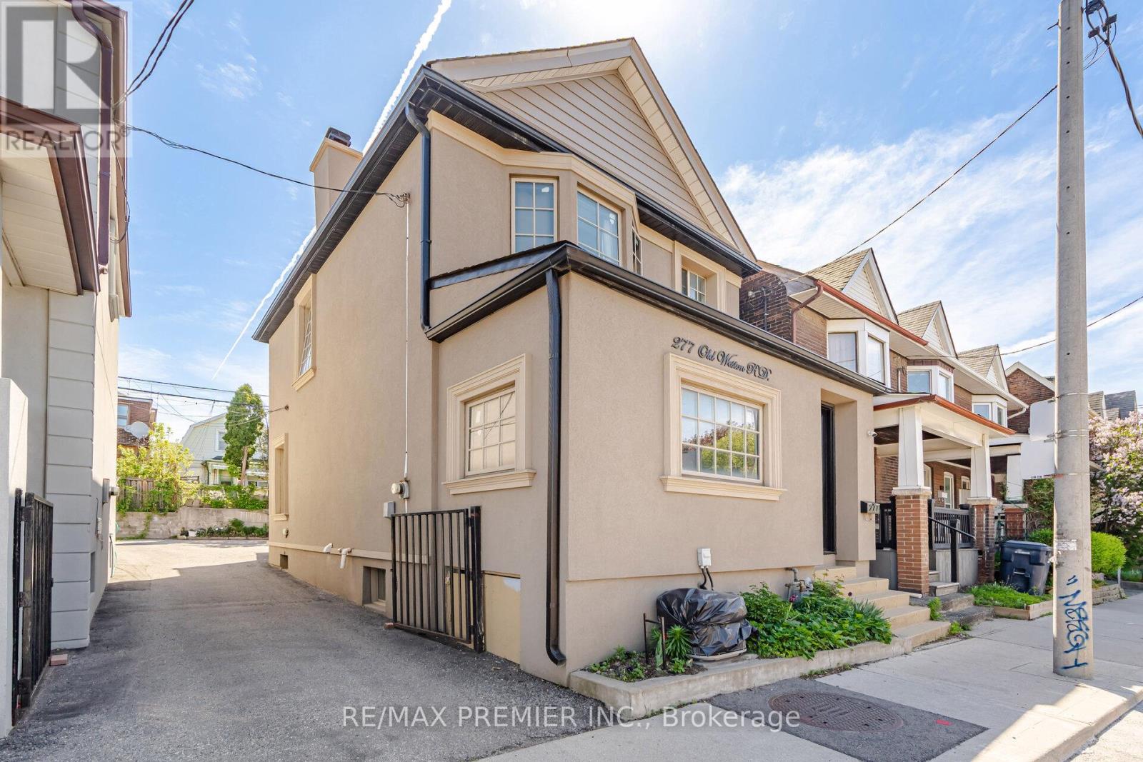 Property-image