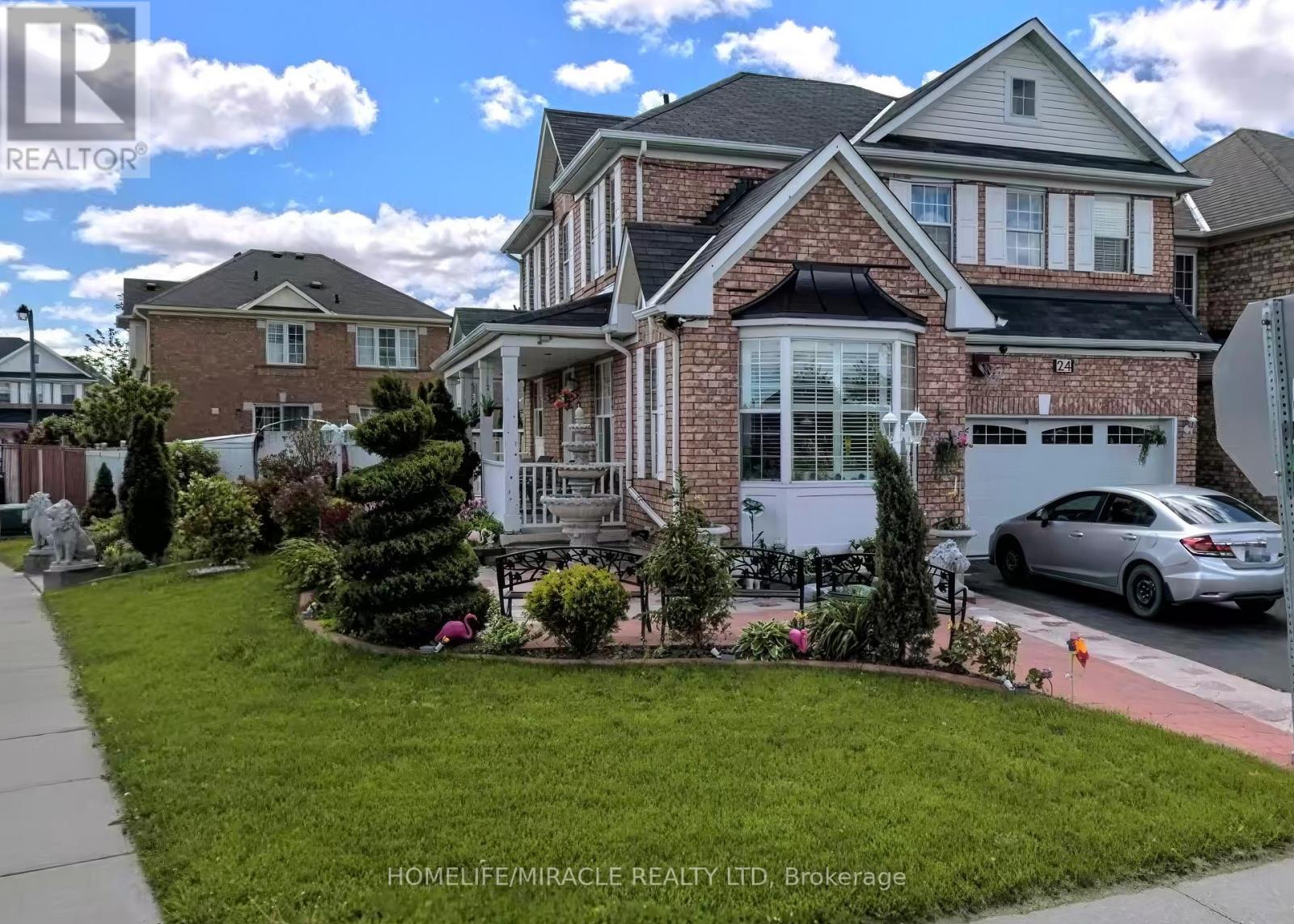 Property-image