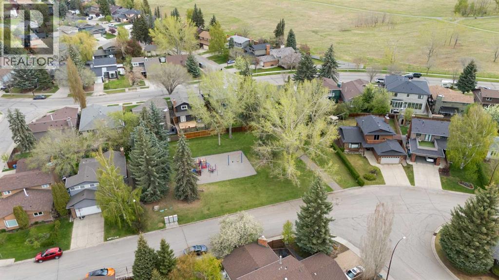 House for Sale in 14207 Deer Run Boulevard SE|Calgary, Alberta T2J6J3 4