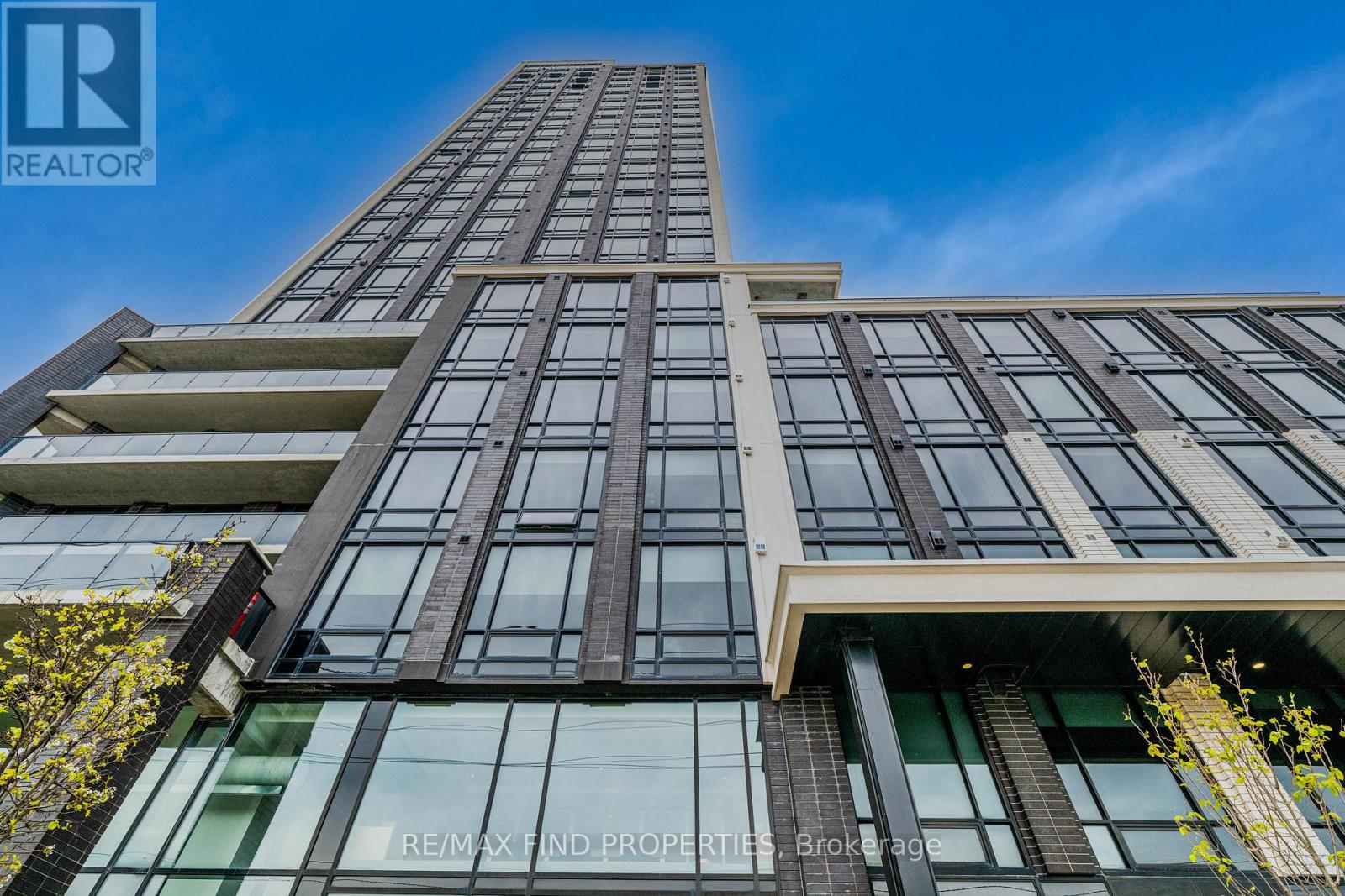 Property-image